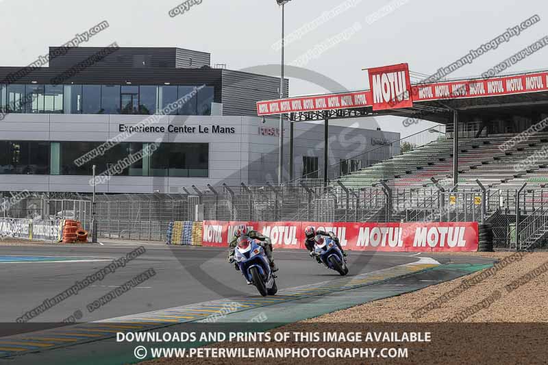 16th september 2013;event digital images;france;le mans;motorbikes;no limits;peter wileman photography;trackday;trackday digital images