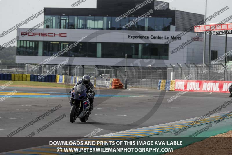 16th september 2013;event digital images;france;le mans;motorbikes;no limits;peter wileman photography;trackday;trackday digital images