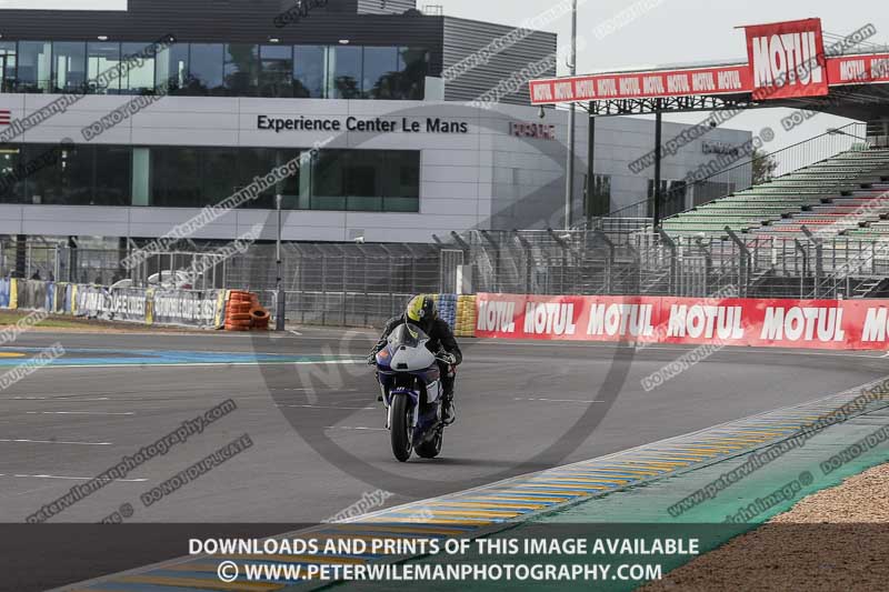 16th september 2013;event digital images;france;le mans;motorbikes;no limits;peter wileman photography;trackday;trackday digital images