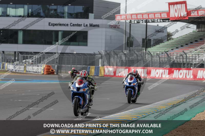 16th september 2013;event digital images;france;le mans;motorbikes;no limits;peter wileman photography;trackday;trackday digital images