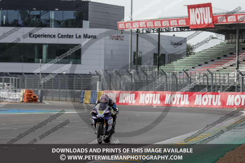 16th september 2013;event digital images;france;le mans;motorbikes;no limits;peter wileman photography;trackday;trackday digital images