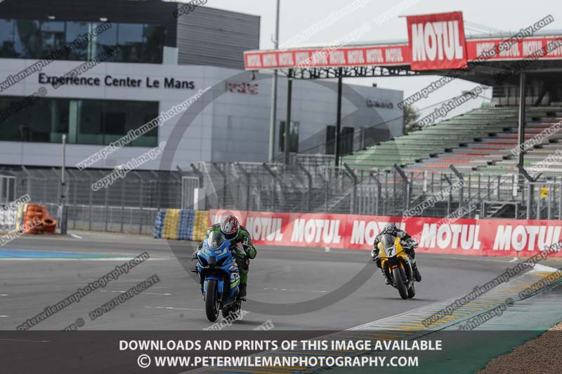 16th september 2013;event digital images;france;le mans;motorbikes;no limits;peter wileman photography;trackday;trackday digital images