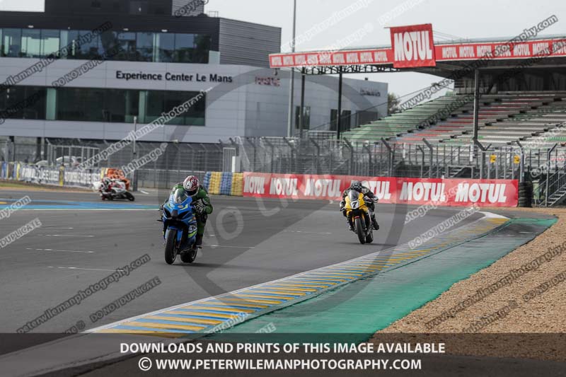 16th september 2013;event digital images;france;le mans;motorbikes;no limits;peter wileman photography;trackday;trackday digital images