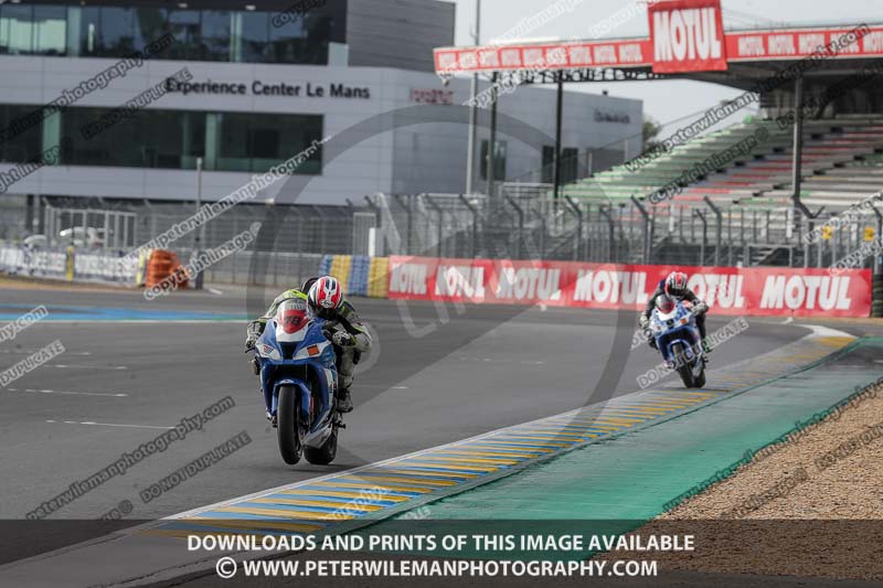 16th september 2013;event digital images;france;le mans;motorbikes;no limits;peter wileman photography;trackday;trackday digital images