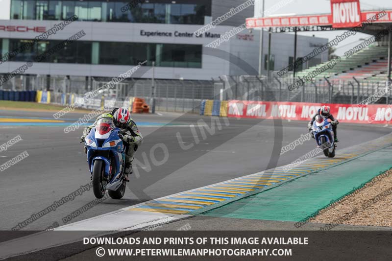 16th september 2013;event digital images;france;le mans;motorbikes;no limits;peter wileman photography;trackday;trackday digital images
