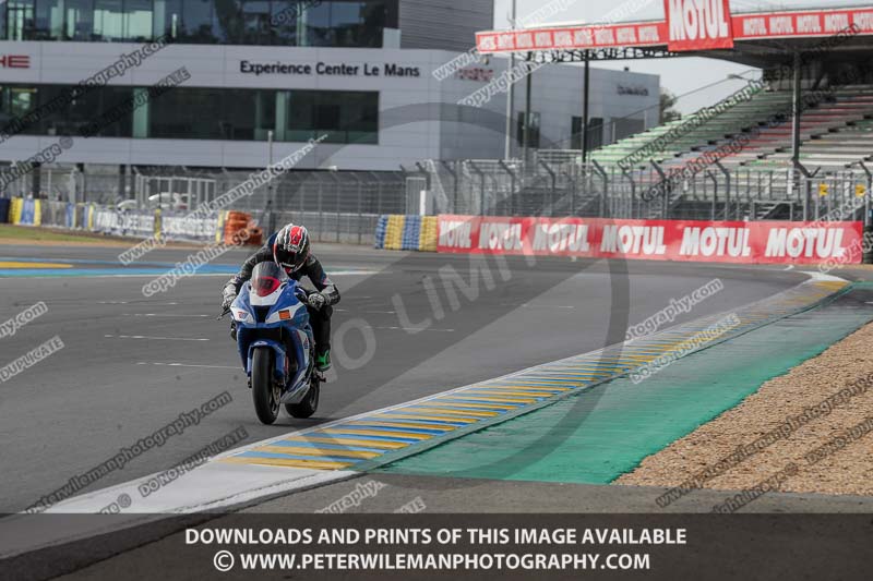 16th september 2013;event digital images;france;le mans;motorbikes;no limits;peter wileman photography;trackday;trackday digital images
