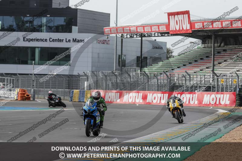 16th september 2013;event digital images;france;le mans;motorbikes;no limits;peter wileman photography;trackday;trackday digital images