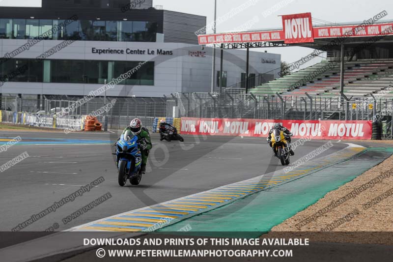 16th september 2013;event digital images;france;le mans;motorbikes;no limits;peter wileman photography;trackday;trackday digital images