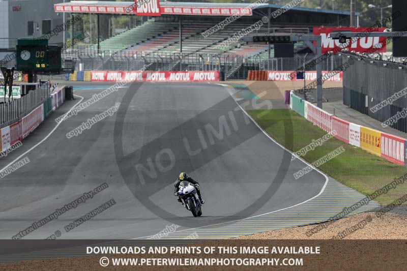 16th september 2013;event digital images;france;le mans;motorbikes;no limits;peter wileman photography;trackday;trackday digital images