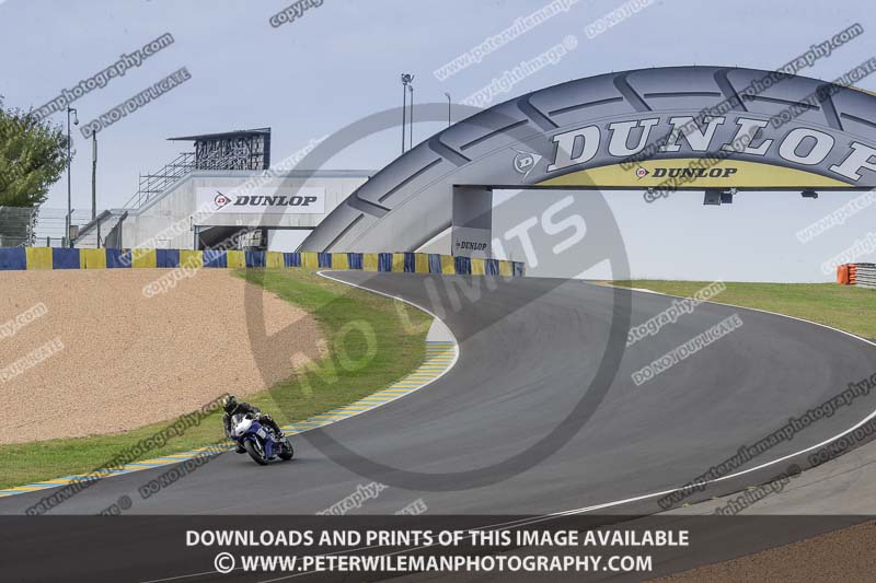 16th september 2013;event digital images;france;le mans;motorbikes;no limits;peter wileman photography;trackday;trackday digital images