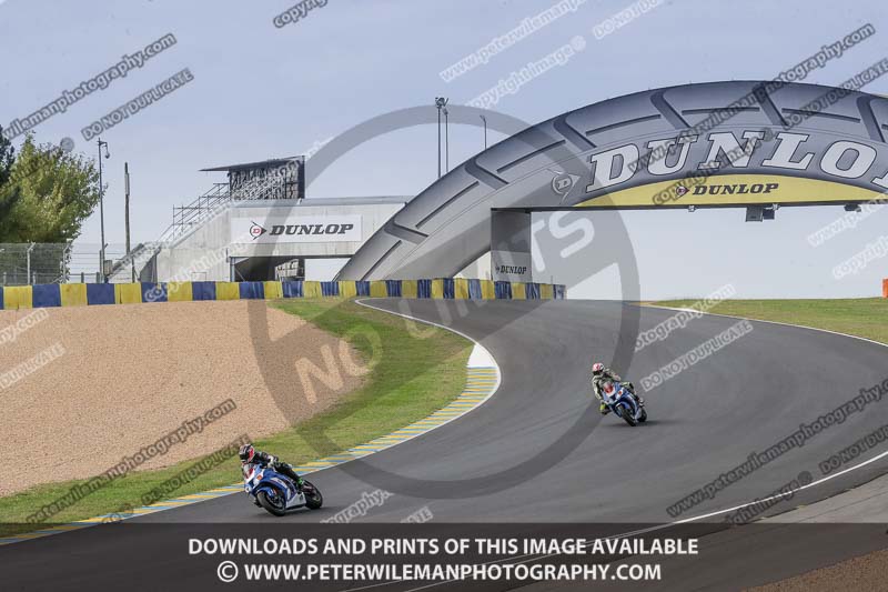 16th september 2013;event digital images;france;le mans;motorbikes;no limits;peter wileman photography;trackday;trackday digital images