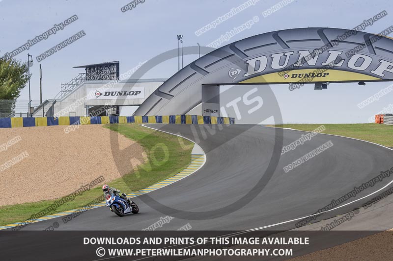 16th september 2013;event digital images;france;le mans;motorbikes;no limits;peter wileman photography;trackday;trackday digital images