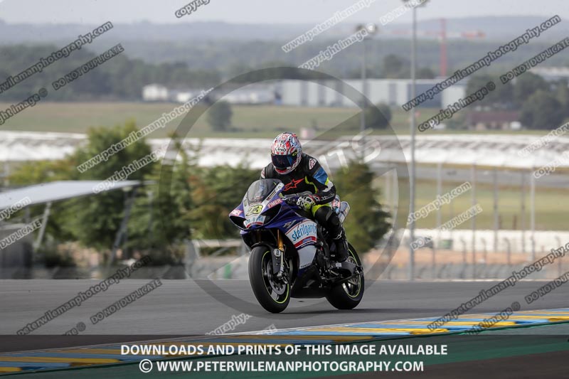 16th september 2013;event digital images;france;le mans;motorbikes;no limits;peter wileman photography;trackday;trackday digital images