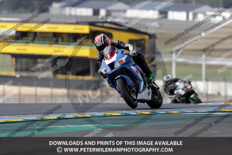 16th september 2013;event digital images;france;le mans;motorbikes;no limits;peter wileman photography;trackday;trackday digital images