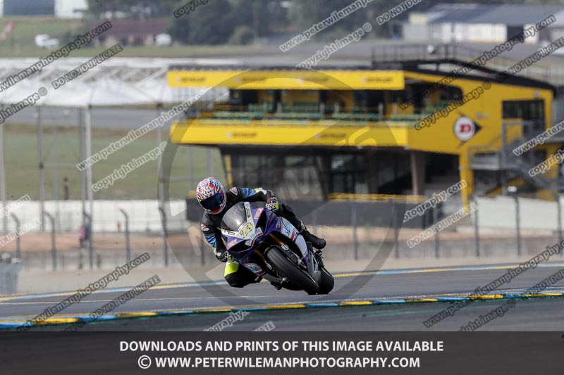 16th september 2013;event digital images;france;le mans;motorbikes;no limits;peter wileman photography;trackday;trackday digital images
