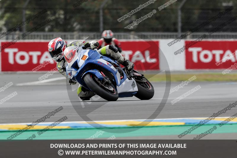 16th september 2013;event digital images;france;le mans;motorbikes;no limits;peter wileman photography;trackday;trackday digital images