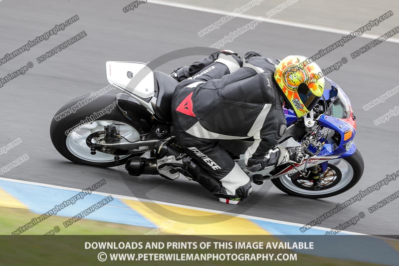 16th september 2013;event digital images;france;le mans;motorbikes;no limits;peter wileman photography;trackday;trackday digital images