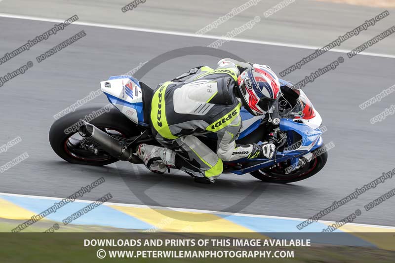 16th september 2013;event digital images;france;le mans;motorbikes;no limits;peter wileman photography;trackday;trackday digital images