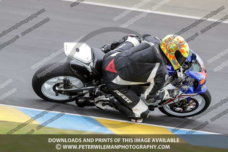 16th september 2013;event digital images;france;le mans;motorbikes;no limits;peter wileman photography;trackday;trackday digital images