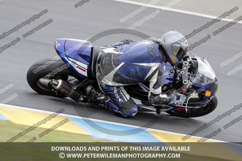 16th september 2013;event digital images;france;le mans;motorbikes;no limits;peter wileman photography;trackday;trackday digital images
