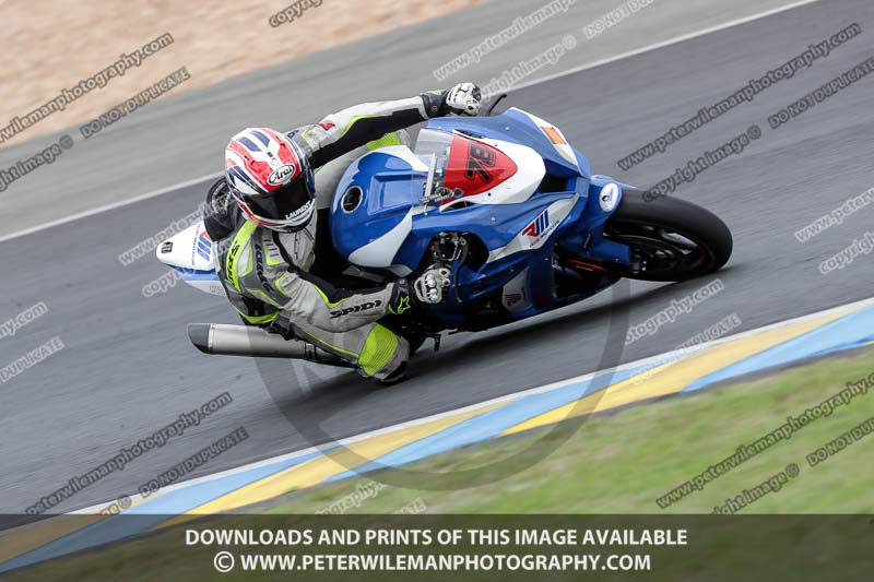 16th september 2013;event digital images;france;le mans;motorbikes;no limits;peter wileman photography;trackday;trackday digital images