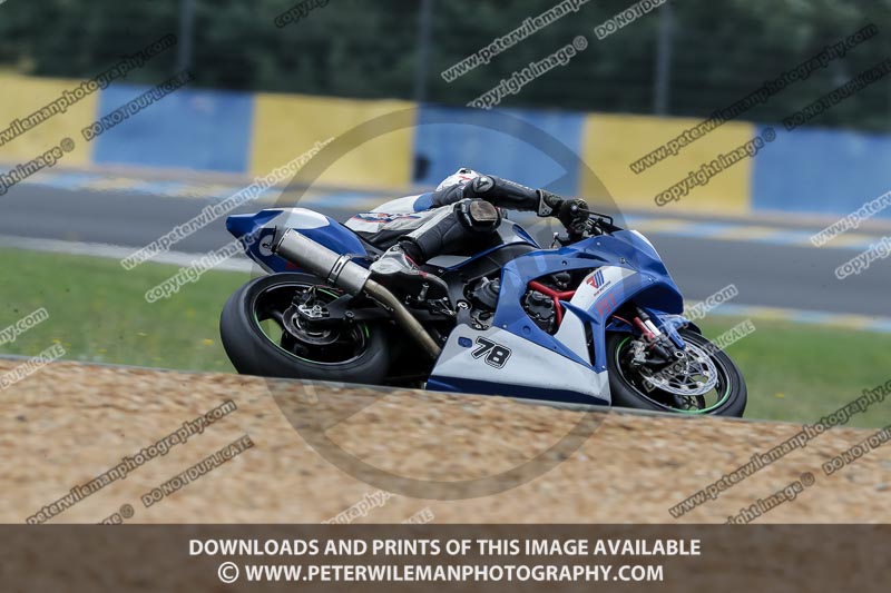 16th september 2013;event digital images;france;le mans;motorbikes;no limits;peter wileman photography;trackday;trackday digital images