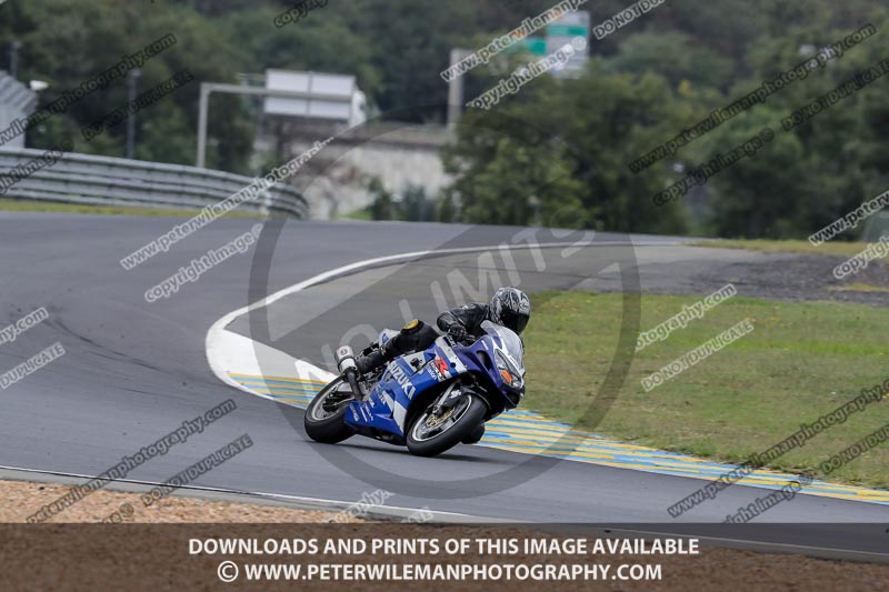 16th september 2013;event digital images;france;le mans;motorbikes;no limits;peter wileman photography;trackday;trackday digital images