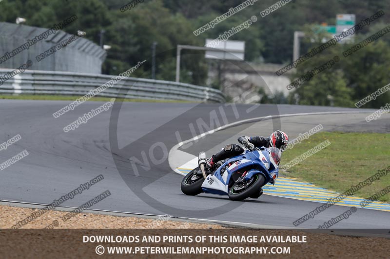 16th september 2013;event digital images;france;le mans;motorbikes;no limits;peter wileman photography;trackday;trackday digital images