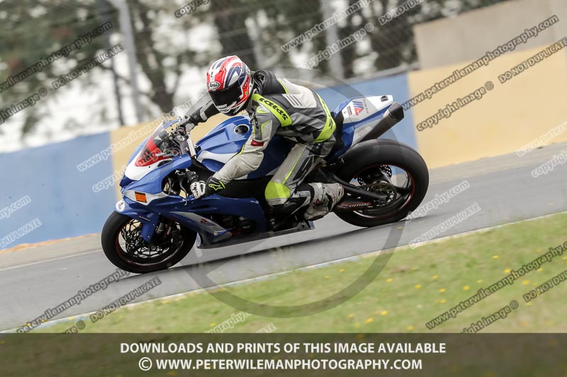 16th september 2013;event digital images;france;le mans;motorbikes;no limits;peter wileman photography;trackday;trackday digital images