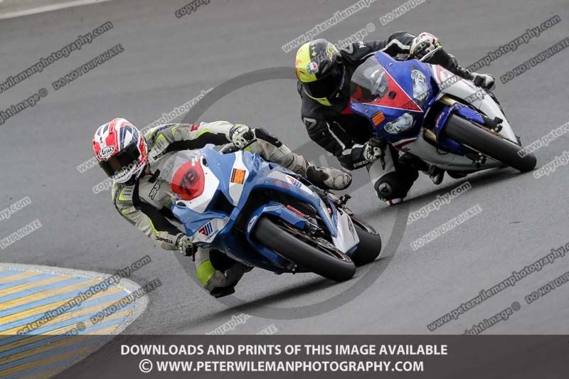 16th september 2013;event digital images;france;le mans;motorbikes;no limits;peter wileman photography;trackday;trackday digital images