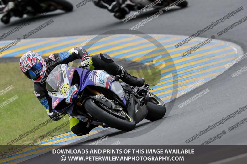 16th september 2013;event digital images;france;le mans;motorbikes;no limits;peter wileman photography;trackday;trackday digital images
