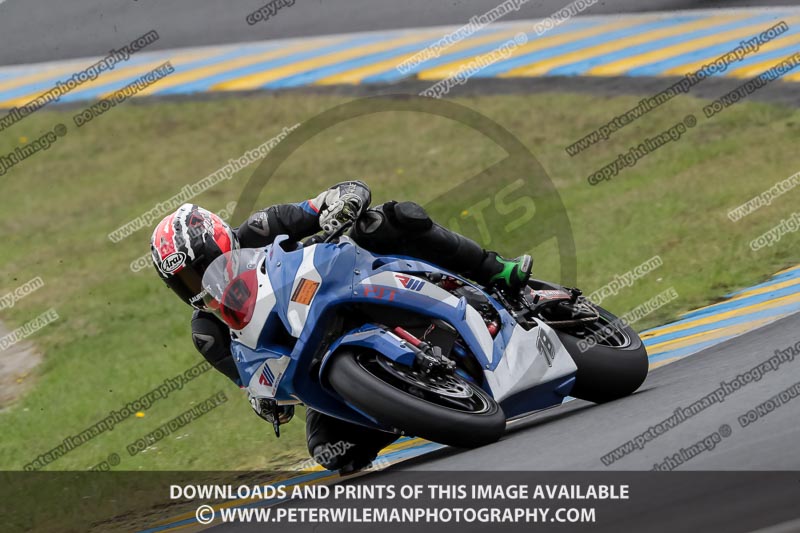 16th september 2013;event digital images;france;le mans;motorbikes;no limits;peter wileman photography;trackday;trackday digital images