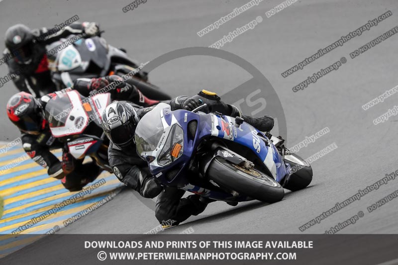 16th september 2013;event digital images;france;le mans;motorbikes;no limits;peter wileman photography;trackday;trackday digital images