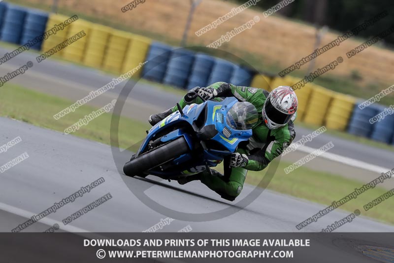 16th september 2013;event digital images;france;le mans;motorbikes;no limits;peter wileman photography;trackday;trackday digital images