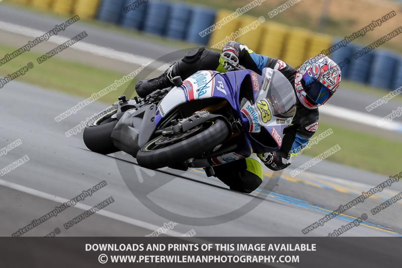 16th september 2013;event digital images;france;le mans;motorbikes;no limits;peter wileman photography;trackday;trackday digital images