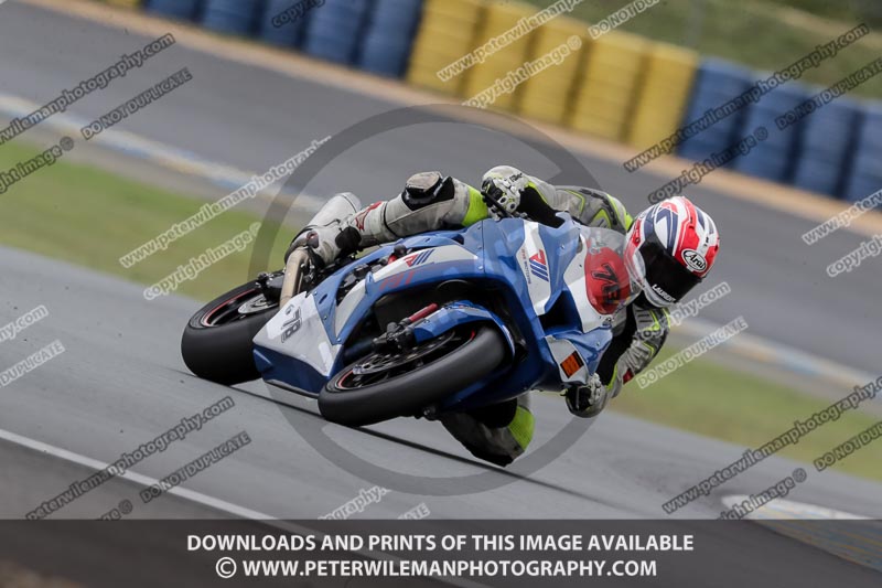 16th september 2013;event digital images;france;le mans;motorbikes;no limits;peter wileman photography;trackday;trackday digital images