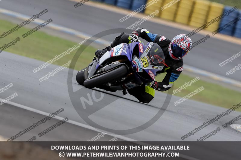 16th september 2013;event digital images;france;le mans;motorbikes;no limits;peter wileman photography;trackday;trackday digital images