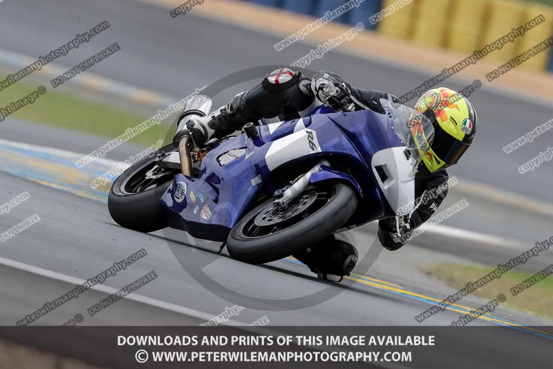 16th september 2013;event digital images;france;le mans;motorbikes;no limits;peter wileman photography;trackday;trackday digital images