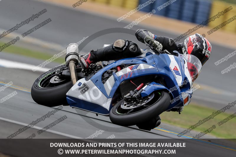 16th september 2013;event digital images;france;le mans;motorbikes;no limits;peter wileman photography;trackday;trackday digital images