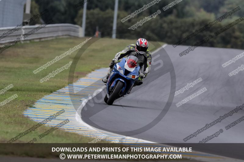 16th september 2013;event digital images;france;le mans;motorbikes;no limits;peter wileman photography;trackday;trackday digital images