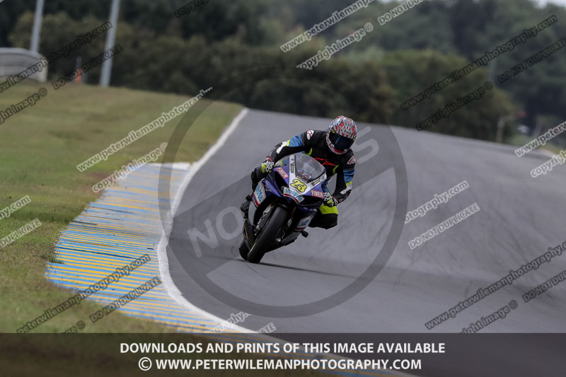 16th september 2013;event digital images;france;le mans;motorbikes;no limits;peter wileman photography;trackday;trackday digital images