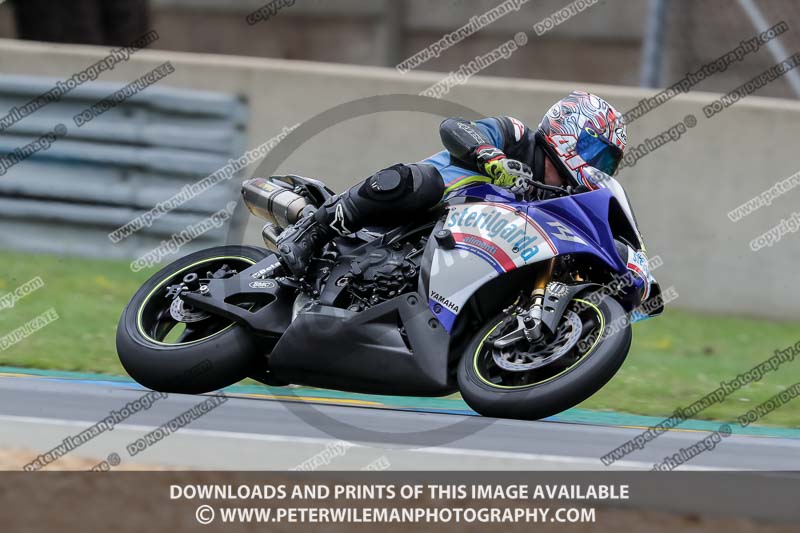 16th september 2013;event digital images;france;le mans;motorbikes;no limits;peter wileman photography;trackday;trackday digital images