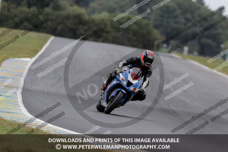16th september 2013;event digital images;france;le mans;motorbikes;no limits;peter wileman photography;trackday;trackday digital images