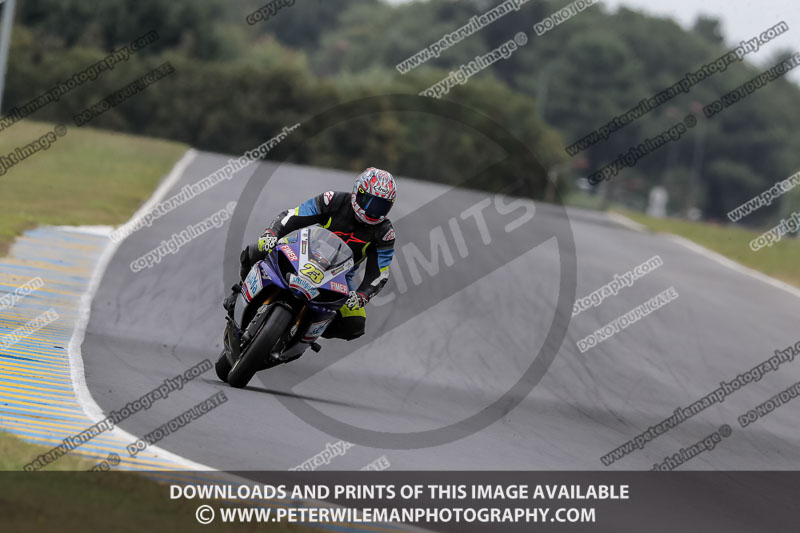 16th september 2013;event digital images;france;le mans;motorbikes;no limits;peter wileman photography;trackday;trackday digital images
