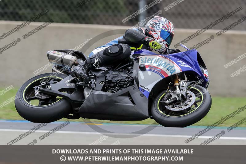 16th september 2013;event digital images;france;le mans;motorbikes;no limits;peter wileman photography;trackday;trackday digital images