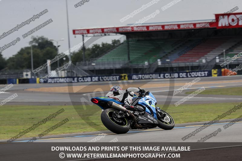 16th september 2013;event digital images;france;le mans;motorbikes;no limits;peter wileman photography;trackday;trackday digital images