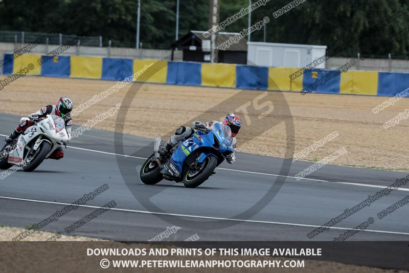 16th september 2013;event digital images;france;le mans;motorbikes;no limits;peter wileman photography;trackday;trackday digital images
