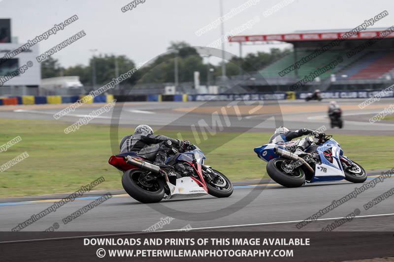16th september 2013;event digital images;france;le mans;motorbikes;no limits;peter wileman photography;trackday;trackday digital images