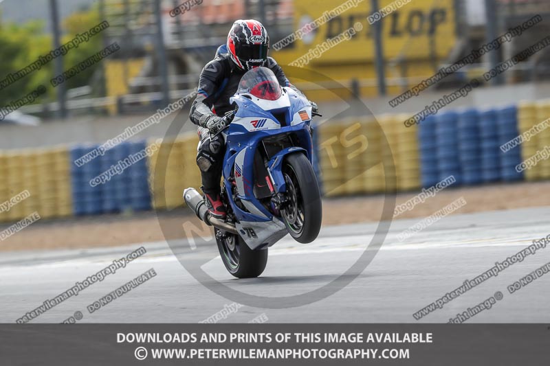 16th september 2013;event digital images;france;le mans;motorbikes;no limits;peter wileman photography;trackday;trackday digital images