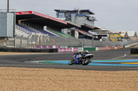 16th-september-2013;event-digital-images;france;le-mans;motorbikes;no-limits;peter-wileman-photography;trackday;trackday-digital-images